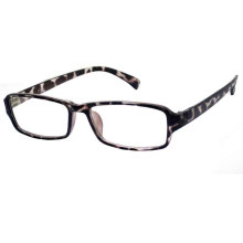 Full Rim 2013 Newest Design for Optical Frame